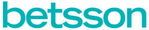 betsoon casino Logo
